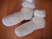 DSC08924.JPG