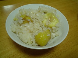DSC09313.JPG
