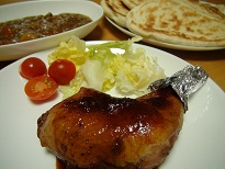 DSC00763.JPG