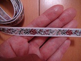 DSC09905.JPG