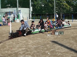 DSC08849.JPG