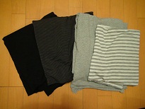 DSC00482.JPG