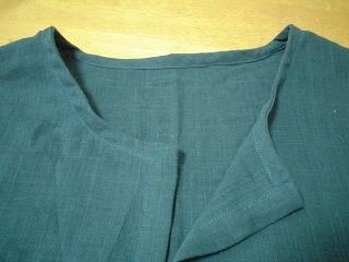 DSC08105.JPG