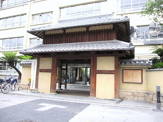 選挙
