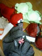 2012-01-10 17:11:03