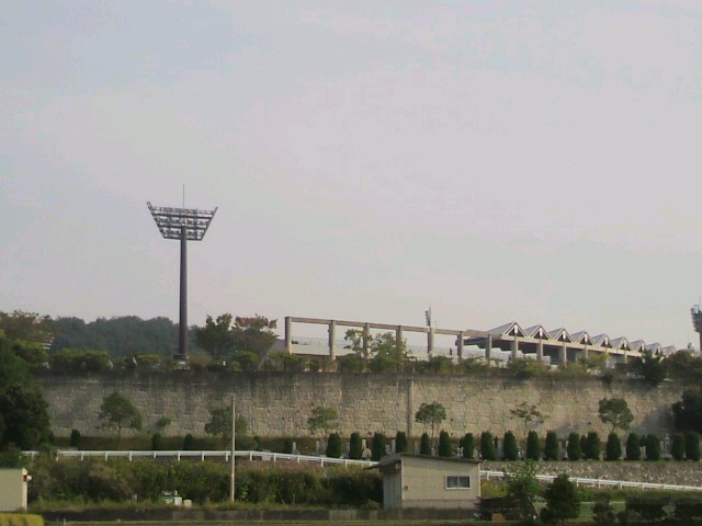 2011-10-10 16:56:41