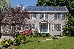 250px-Solar_panels_on_house_roof[1].jpg