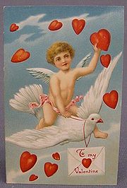 180px-Antique_Valentine_05[1].jpg