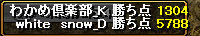 RedStone 11.12.02[02].jpg