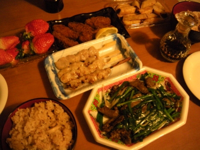 DSCN1060 (400x300).jpg