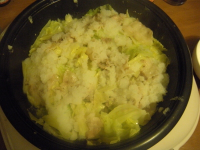 DSCN0753 (400x300).jpg