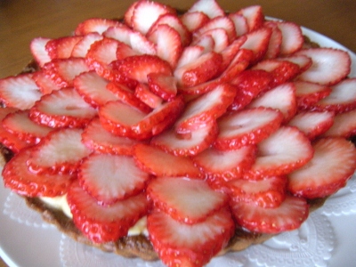 DSCN1105 (400x300).jpg