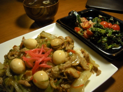 DSCN1109 (400x300).jpg