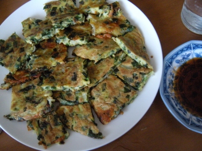 DSCN1130 (400x300).jpg