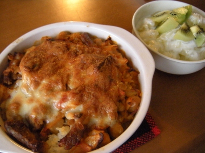 DSCN1137 (400x300).jpg