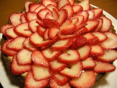 DSCN1112 (400x300).jpg