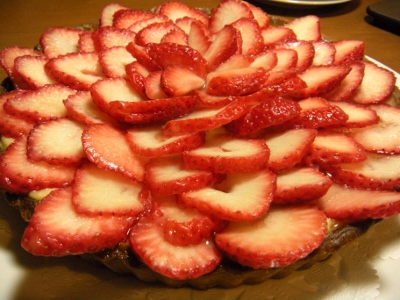 DSCN1113 (400x300).jpg