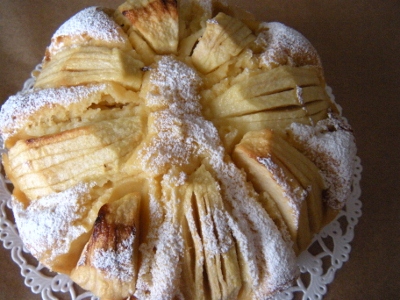 DSCN1145 (400x300).jpg