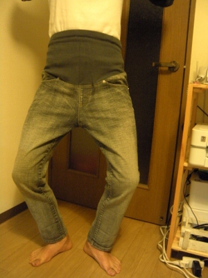 DSCN1156 (300x400).jpg