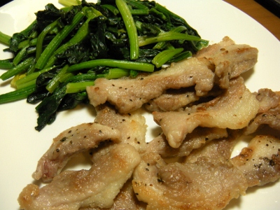 DSCN1153 (400x300).jpg