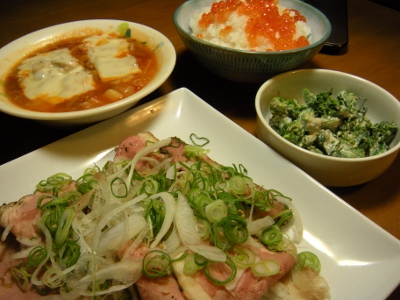 DSCN1143 (400x300).jpg