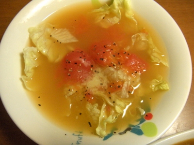 DSCN0822 (400x300).jpg