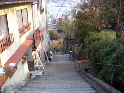 DSCN0678 (400x300).jpg