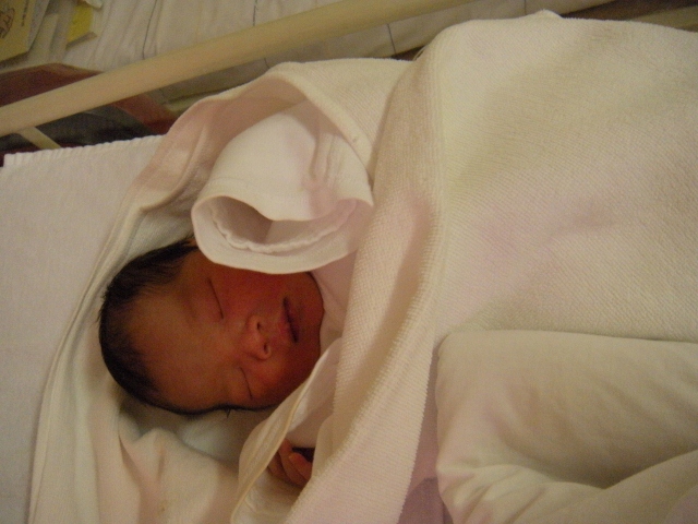 DSCN1221 (640x480).jpg