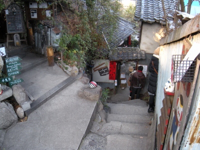 DSCN0682 (400x300).jpg