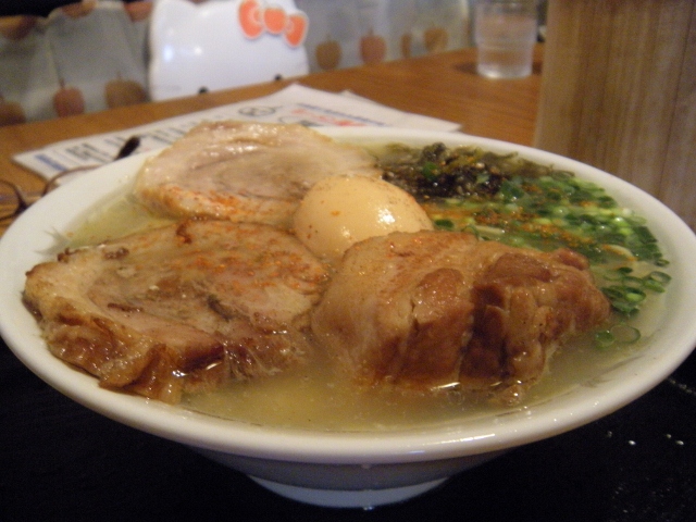 DSCN1203 (640x480).jpg