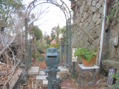 DSCN0685 (400x300).jpg