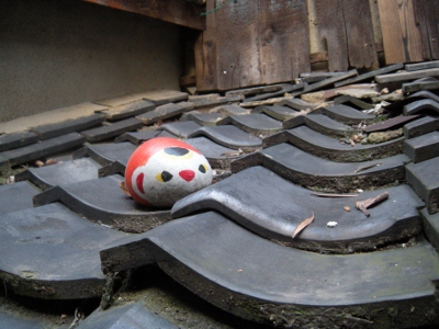 DSCN0687 (400x300).jpg