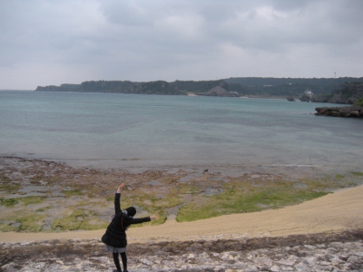 DSCN0914 (400x300).jpg