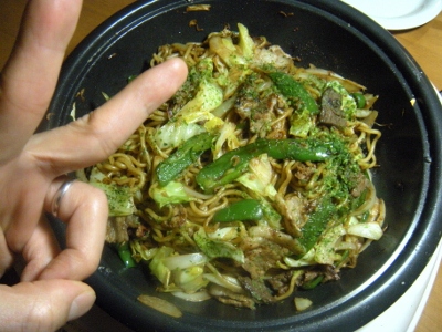 DSCN0781 (400x300).jpg