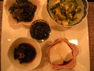 DSCN0932 (400x300).jpg