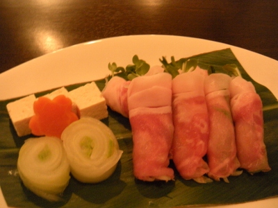 DSCN0937 (400x300).jpg