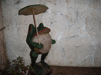 DSCN0940 (400x300).jpg