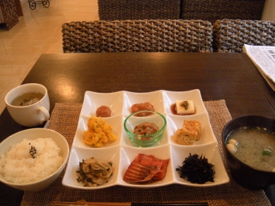 DSCN0948 (400x300).jpg