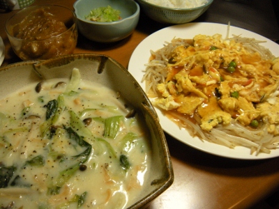 DSCN1044 (400x300).jpg