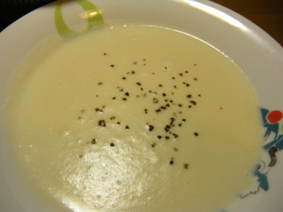 DSCN1160 (400x300).jpg