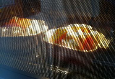2011-09-04 14:17:46