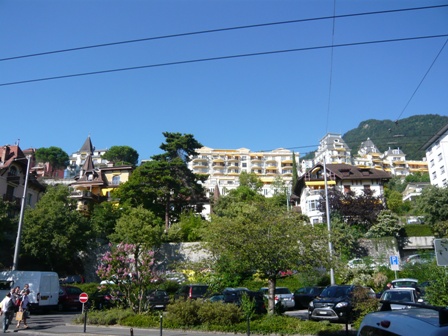 Montruex hotel.JPG