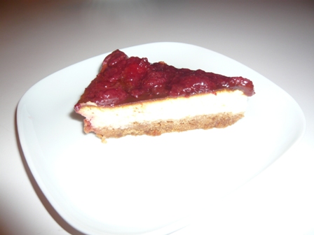 P1080598.JPG