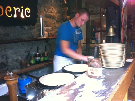 Crepe men.JPG