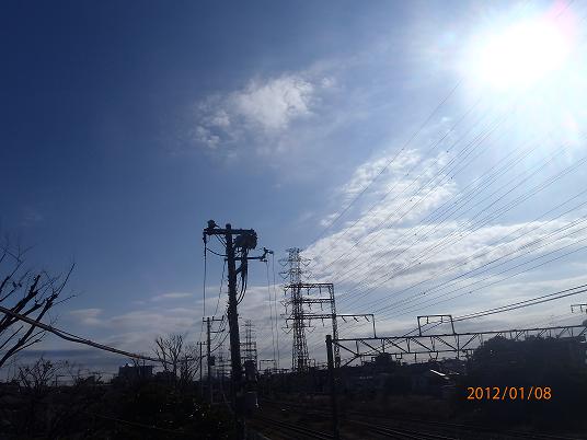 ８日の天気.JPG