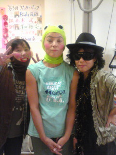 3ショット.jpg