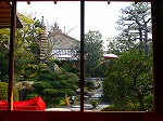 2005-04-20 15:24:13