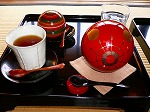 2005-04-20 15:25:16
