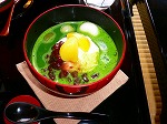 2005-04-20 15:25:16