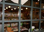 2005-04-20 15:26:41